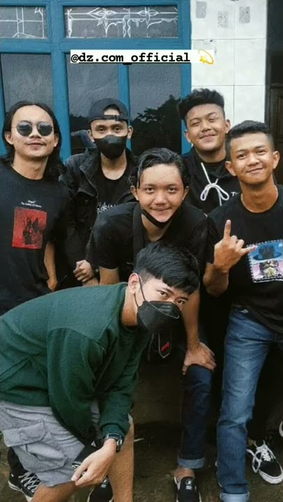 My Friend 🤟