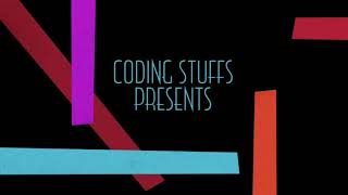 Introduction To C Console Application Developer Coder Must Watch