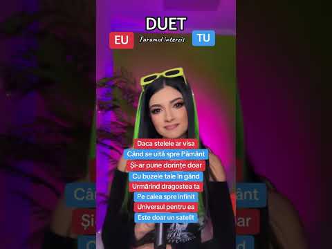 Hai sa cantam