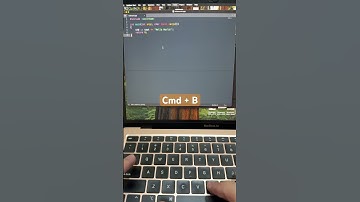 Sublime Text Terminal Output with C++ MacOS M1 🧑‍💻🧑‍💻🧑‍💻 #sublimetext #clang #macos #applem1