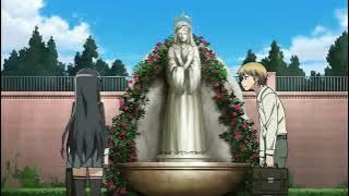 [Full Fandub] Boku wa Tomodachi ga Sukunai Ep. 1