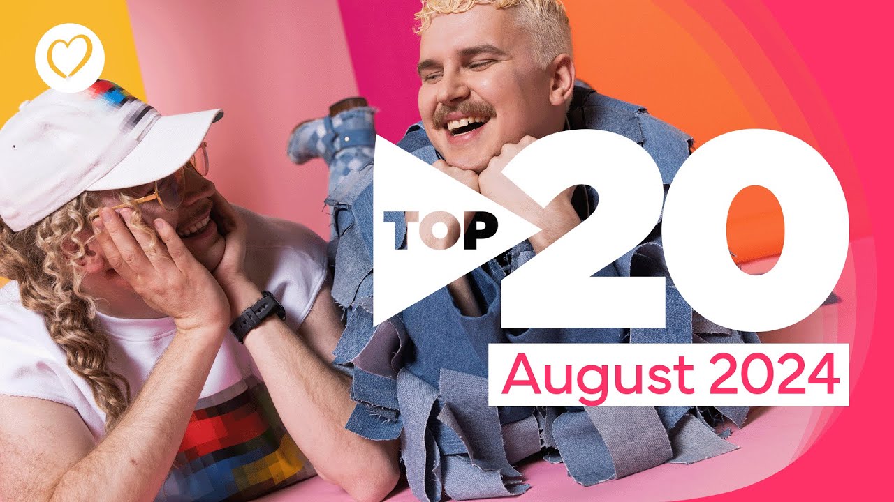 「BEST MUSIC VIDEO COLLECTION2015-2024」 hqdefault.jpg