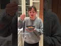 Jennifer garners pretend cooking show  episode 46 sweet potato  black bean chili