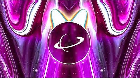 Two Friends ft. Kid Quill - No Drama (SkulKids Remix)