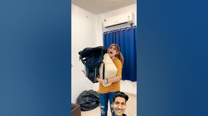 😭🤣Ghar me Aaya mama ka ladka Patel || jaanvi Revealed!#shorts#gadgets part#funny#trending#satisfying