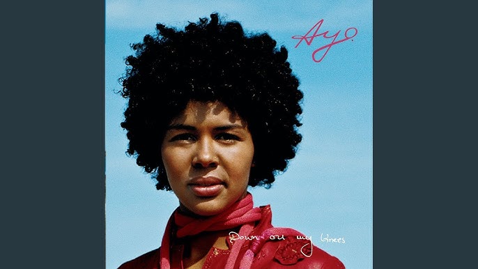 Down On My Knees Uk Version Youtube