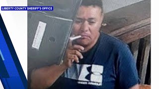 1 Dead, 5 Injured In Bar Shooting