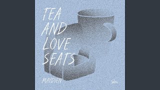 Download Lagu D.M. (feat. Jaël) MP3