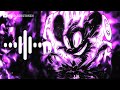 FUNK DO BOUNCE Phonk Ringtone Tik Tok Remix Viral 2024 FIND RINGTONES FUNK DO BOUNCE Phonk Ringtone Tik Tok Remix Viral 2024 FIND RINGTONES