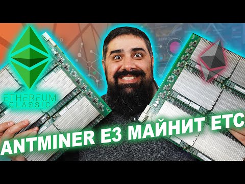 Video: Fra Eiendeler På VHS Til Utøvere Som Blir Gale Og Journos I Fengsel: Eurogamer's E3-minner