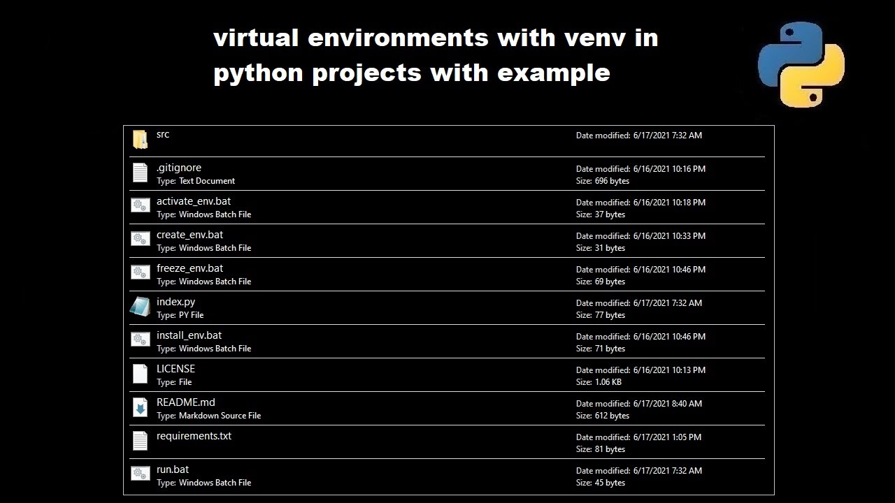 Venv окружение. Python venv. Активация venv Python. Python Virtual environments. Venv create in Python.