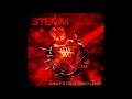 Stemm  songs for the incurable heart full album