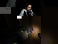 Il fantasma ha fatto la doppietta #horror #gamimg #funny #jumpscare