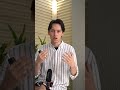 я ЗАРАБОТАЛ 5.000 р НА P2P