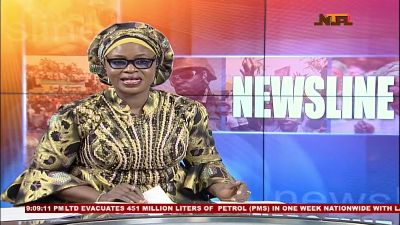 NTA Live