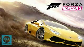 Gioacchino Antonio Rossini - Overture, La Cenerentola screenshot 5