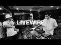 【LIVEWIRE】STUTS|Conflicted ver.【SPECIAL MOVIE】