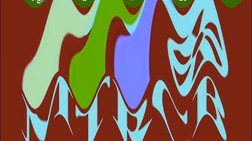 Crying-EN (2): MTRCB Intro Animation Effects SBP2E  #mtrcbeffects Squared