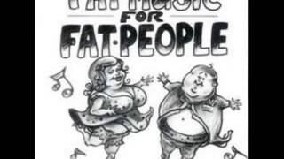 Video thumbnail of "Fat Music For Fat People - Tilt - Weave and Unravel"