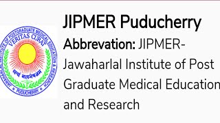 Junior Resident Job | AKR7JOB