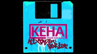 Keha - Mixtape May 2024