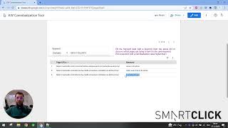 FREE SEO Tool that will help you discover Keyword Cannibalization