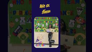 Support second chances at Chief Hill Learning Academy - Giving Tuesday