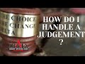 How to Handle a Judgement Against You//Delta Credit Tip