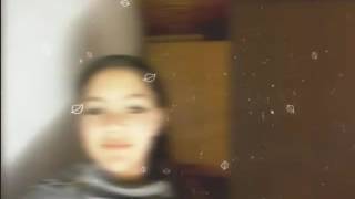 Yeniden Yaziyorum Bak Elimde Kalemim