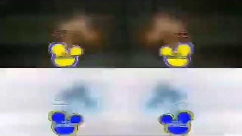 The Gabrielpika Entertainment Multi Rendering But It