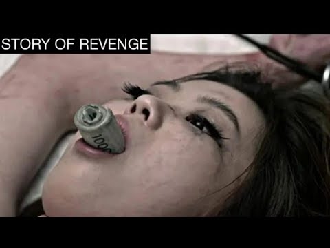 The Five 2013 Explained In Hindi 