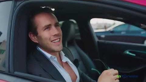 InXpress What If I Told You...