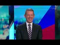 Kiss, Marry, Kick with Chris Hipkins | The Project NZ