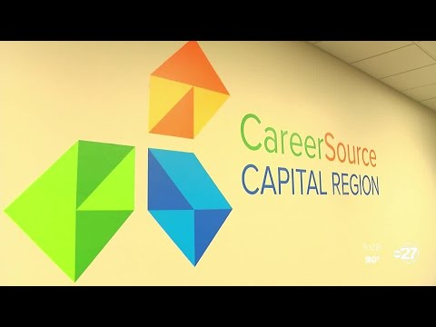 Youth Programs Jobs Near Me