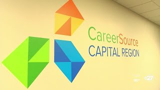 Career Source Capital Region launches Summer Youth Program, more than 100 jobs available