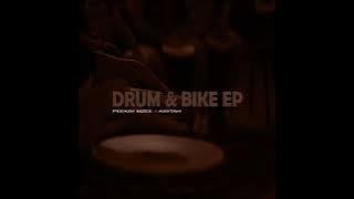 Peekay Mzee & Kaytah - Caliba