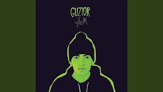 Download Lagu GHOUL Download Lagu GHOUL