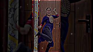 Kukoo Kukoo shorts dance trending