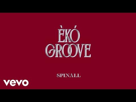 Putar WAITING - Spinall