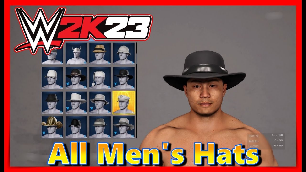 Winter Hat Options For Men