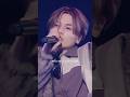 ‘ROMEO’ MANATO verse -from D.U.N.K. Showcase in K-Arena Yokohama 2026- #ShowMinorSavage #MANATO #マナト