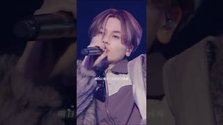 ‘ROMEO’ MANATO verse -from D.U.N.K. Showcase in K-Arena Yokohama 2026- #ShowMinorSavage #MANATO #マナト