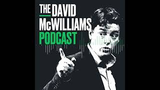 What is a hedge fund?