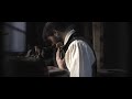 Capture de la vidéo Nathanael - Nathanael (Offizielles Video)