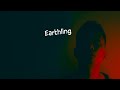 【オリジナル曲】宮島智輝 - Earthling - Music Video