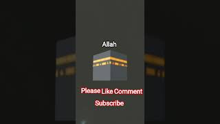 Https:youtube.com/Shorts/I - Acoxdwlvm?Si=Sh3Ksc - Uatsctm