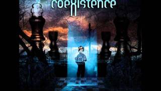 COEXISTENCE - Carrion Comfort | Carrion Comfort EP [2009]