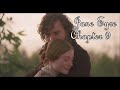 Jane Eyre - Chapter 9