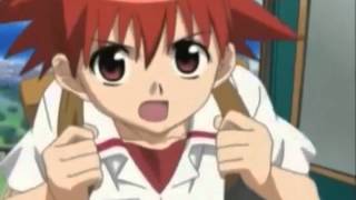 Version 1 of the video