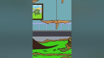 Nintendo DS Longplay [047] The Simpsons Game DS (US)